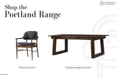 portland-dining-chair-range